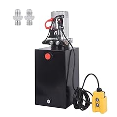 Homizen 15l double for sale  Delivered anywhere in UK