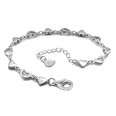 Solid 925 sterling for sale  Delivered anywhere in USA 