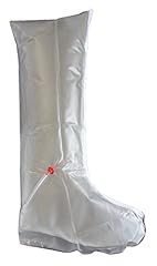 Services inflatable splint for sale  Delivered anywhere in UK