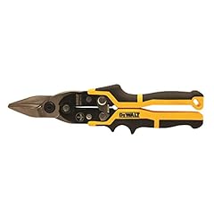 Dewalt dwht14675 11.9 for sale  Delivered anywhere in USA 