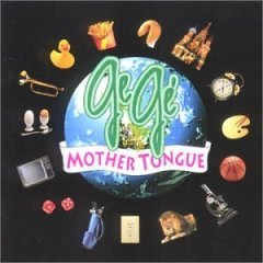 Mother tongue for sale  Delivered anywhere in UK