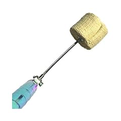 Quick wick turns for sale  Delivered anywhere in USA 