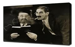 Annex marx brothers for sale  Delivered anywhere in USA 