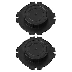 Create idea 2pcs for sale  Delivered anywhere in USA 