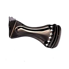 Alnicov dobro tailpiece for sale  Delivered anywhere in UK