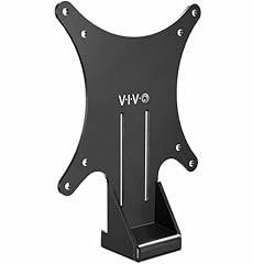 Vivo quick attach for sale  Delivered anywhere in USA 