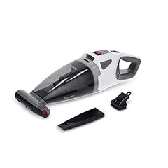 Severin aspirateur main d'occasion  Livré partout en Belgiqu