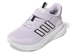 Adidas plr path for sale  Delivered anywhere in USA 