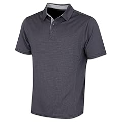 Sunice mens vincent for sale  Delivered anywhere in UK