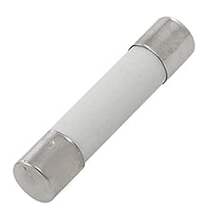 Electraline 61401 fusibile usato  Spedito ovunque in Italia 