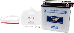 Fire power battery for sale  Delivered anywhere in USA 