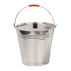 Doitool milking pail for sale  Delivered anywhere in USA 