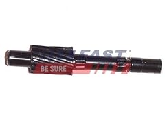 Fast ft54011 ingranaggio usato  Spedito ovunque in Italia 