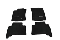 Toyota genuine accessories for sale  Delivered anywhere in USA 