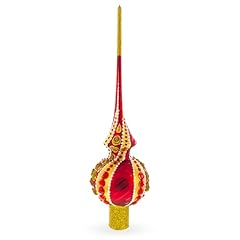 Dimensional red jewels for sale  Delivered anywhere in USA 