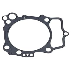 Motorcycle cylinder base for sale  Delivered anywhere in UK