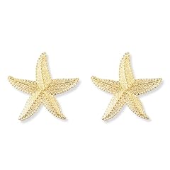Iwiio christmas earrings for sale  Delivered anywhere in UK