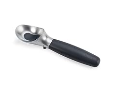 Joseph joseph elevate for sale  Delivered anywhere in UK