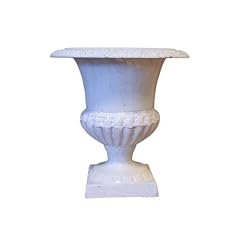 Htdeco vase médicis d'occasion  Livré partout en France