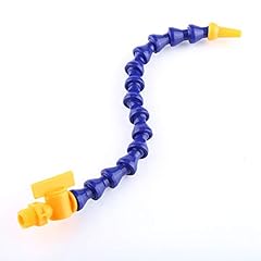 Flexible coolant pipe for sale  Delivered anywhere in UK
