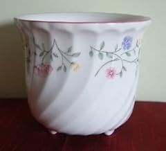 Summerchintz round footed for sale  Delivered anywhere in Ireland