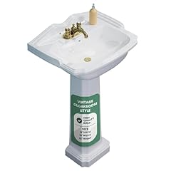 Renovators supply cloakroom for sale  Delivered anywhere in USA 
