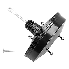 Drivestar 71401 fit for sale  Delivered anywhere in USA 