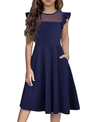 Flypigs girl dress for sale  Delivered anywhere in USA 