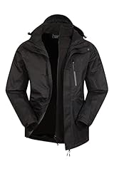 Mountain warehouse bracken for sale  Delivered anywhere in UK