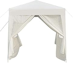 Outsunny garden pop for sale  Delivered anywhere in UK