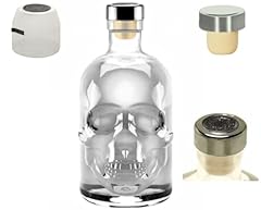Geniess bar totenkopf gebraucht kaufen  Wird an jeden Ort in Deutschland