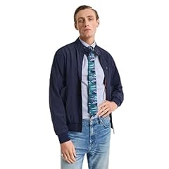 Gant 7006496 jacket gebraucht kaufen  Wird an jeden Ort in Deutschland