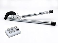 Wicks aircraft inch for sale  Delivered anywhere in USA 
