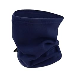 Xxr unisex fleece for sale  Delivered anywhere in UK