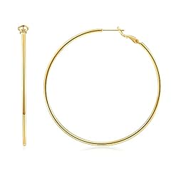 Gacimy large gold for sale  Delivered anywhere in USA 