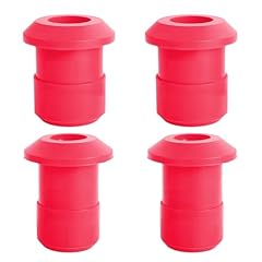 4pcs polyurethane front for sale  Delivered anywhere in USA 