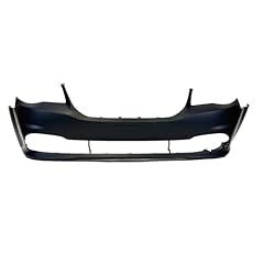 Fitparts compatible front for sale  Delivered anywhere in USA 
