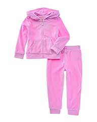 Juicy couture 2pc for sale  Delivered anywhere in USA 