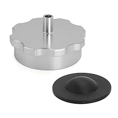 Motorcycle billet aluminum for sale  Delivered anywhere in USA 