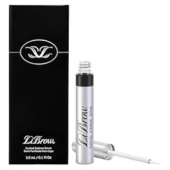 Librow purified eyebrow for sale  Delivered anywhere in UK