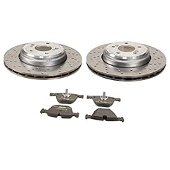 Shw oem rear for sale  Delivered anywhere in USA 
