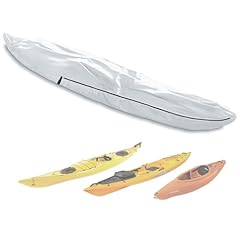 Seapisode upf kayak for sale  Delivered anywhere in USA 