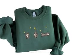 Stardew valley cat for sale  Delivered anywhere in USA 