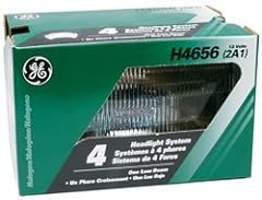 Lighting h4656 standard for sale  Delivered anywhere in USA 
