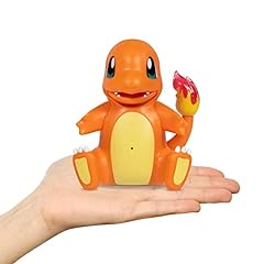 Pokemon electronic interactive for sale  Delivered anywhere in USA 