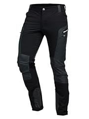 Puma workwear pro gebraucht kaufen  Wird an jeden Ort in Deutschland