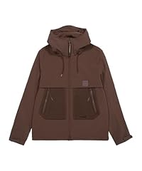 C.p. company outerwear usato  Spedito ovunque in Italia 