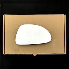 Fits suzuki alto for sale  Delivered anywhere in UK