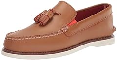 Sperry men authentic for sale  Delivered anywhere in USA 