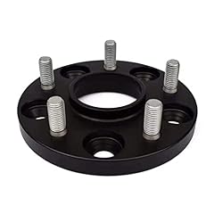 Pizgear stücke 5x114 gebraucht kaufen  Wird an jeden Ort in Deutschland